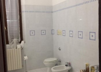 Villa Unifamiliare Formigine - foto 33