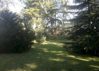 Villa Unifamiliare Formigine - foto 34