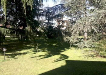 Villa Unifamiliare Formigine - foto 36