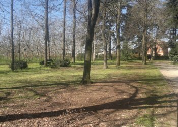 Villa Unifamiliare Formigine - foto 37