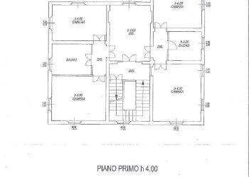 Villa Unifamiliare Formigine - foto 39