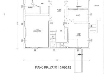 Villa Unifamiliare Formigine - foto 41