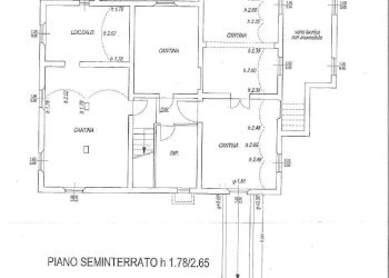 Villa Unifamiliare Formigine - foto 42