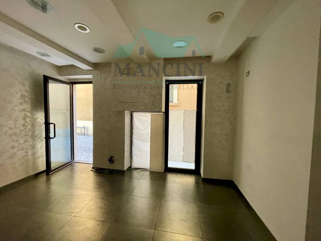 Commercial Activity MATTEOTTI, Jesi - photo 2