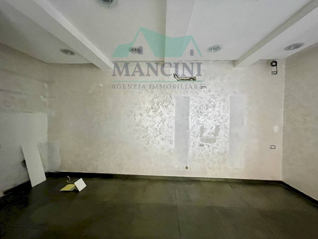 Commercial Activity MATTEOTTI, Jesi - photo 3