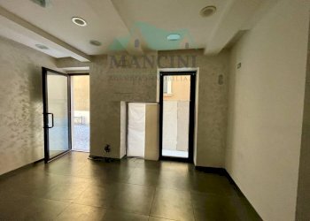 Commercial Activity MATTEOTTI, Jesi - photo 2