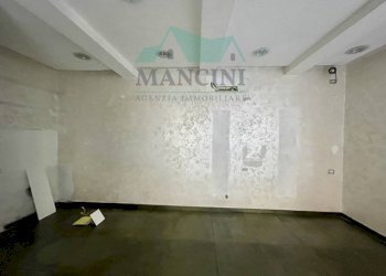 Commercial Activity MATTEOTTI, Jesi - photo 3