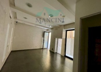 Commercial Activity MATTEOTTI, Jesi - photo 4