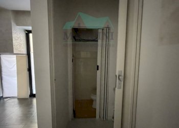 Commercial Activity MATTEOTTI, Jesi - photo 5