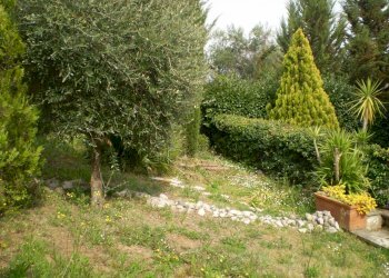 Villa via Geniti, Calvi - foto 3