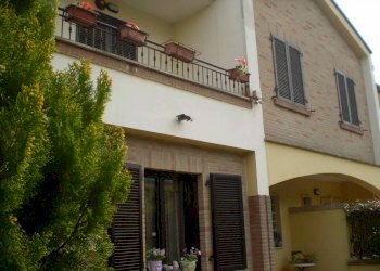 appartamento - Villa via Geniti, Calvi - foto 5