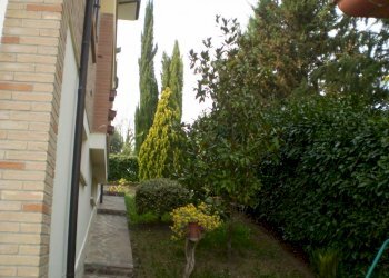 Villa via Geniti, Calvi - foto 7