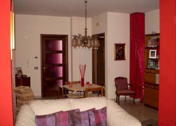 Villa - Villa via Geniti, Calvi - foto 11