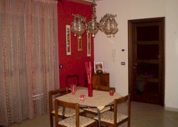 San Giorgio del Sannio - Villa via Geniti, Calvi - foto 12