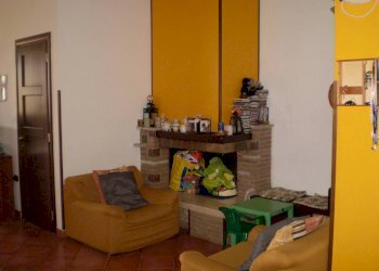 Villa via Geniti, Calvi - foto 17