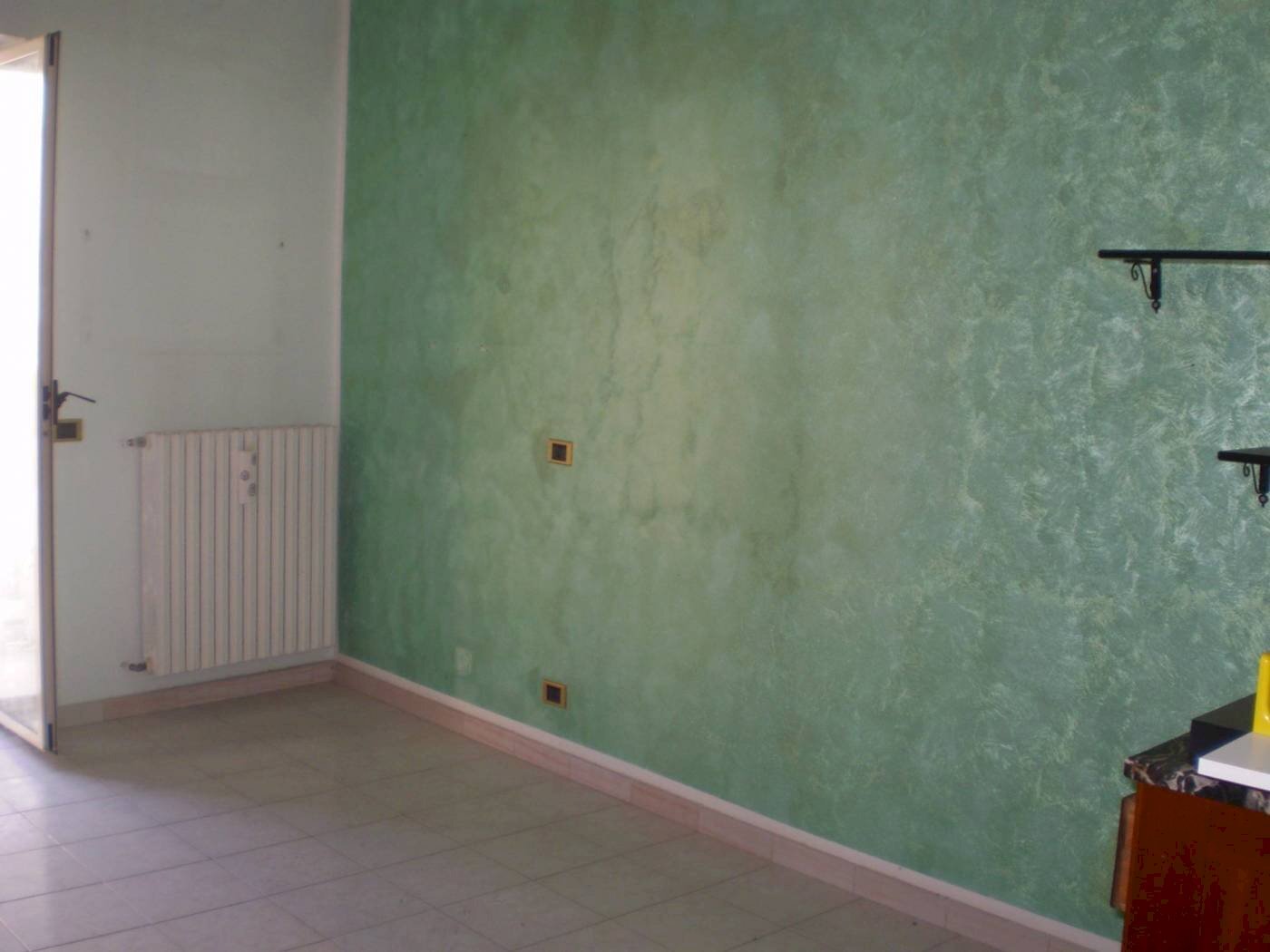 soluzione indipendente - Appartamento via Ginestrelle, San Giorgio del Sannio - foto 2