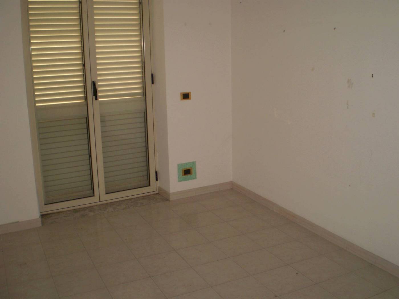 Appartamento via Ginestrelle, San Giorgio del Sannio - foto 3