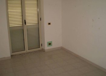 Appartamento via Ginestrelle, San Giorgio del Sannio - foto 3