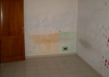 Appartamento via Ginestrelle, San Giorgio del Sannio - foto 5