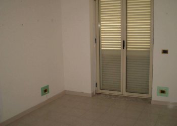 soluzione indipendente - Appartamento via Ginestrelle, San Giorgio del Sannio - foto 6