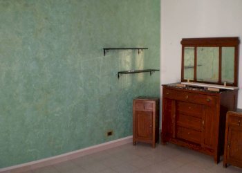 Appartamento via Ginestrelle, San Giorgio del Sannio - foto 7