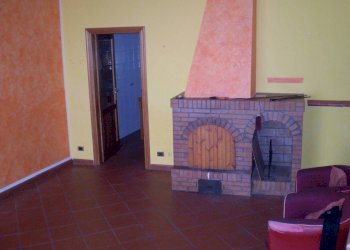 soluzione indipendente - Appartamento via Ginestrelle, San Giorgio del Sannio - foto 8