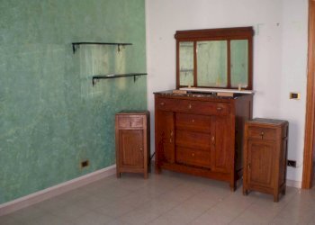 soluzione semindipendente - Appartamento via Ginestrelle, San Giorgio del Sannio - foto 9