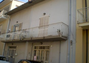 Appartamento via Ginestrelle, San Giorgio del Sannio - foto 11