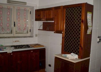 Appartamento via Ginestrelle, San Giorgio del Sannio - foto 13