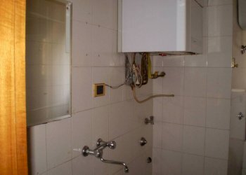 Appartamento via Ginestrelle, San Giorgio del Sannio - foto 14