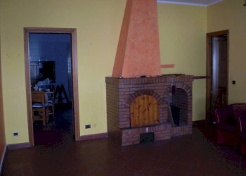 soluzione semindipendente - Appartamento via Ginestrelle, San Giorgio del Sannio - foto 17