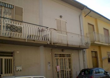 soluzione semindipendente - Appartamento via Ginestrelle, San Giorgio del Sannio - foto 18