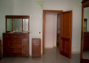 Appartamento via Ginestrelle, San Giorgio del Sannio - foto 19