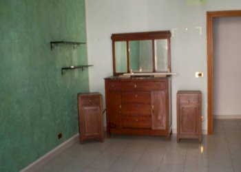 Appartamento via Ginestrelle, San Giorgio del Sannio - foto 20
