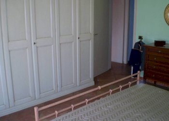 LETTO - Quadrilocale via Vecchia Cardilli, San Giorgio del Sannio - foto 9