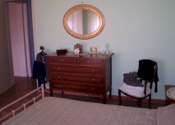 appartamento - Quadrilocale via Vecchia Cardilli, San Giorgio del Sannio - foto 10