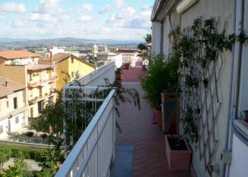 Appartamento - Quadrilocale via Vecchia Cardilli, San Giorgio del Sannio - foto 17