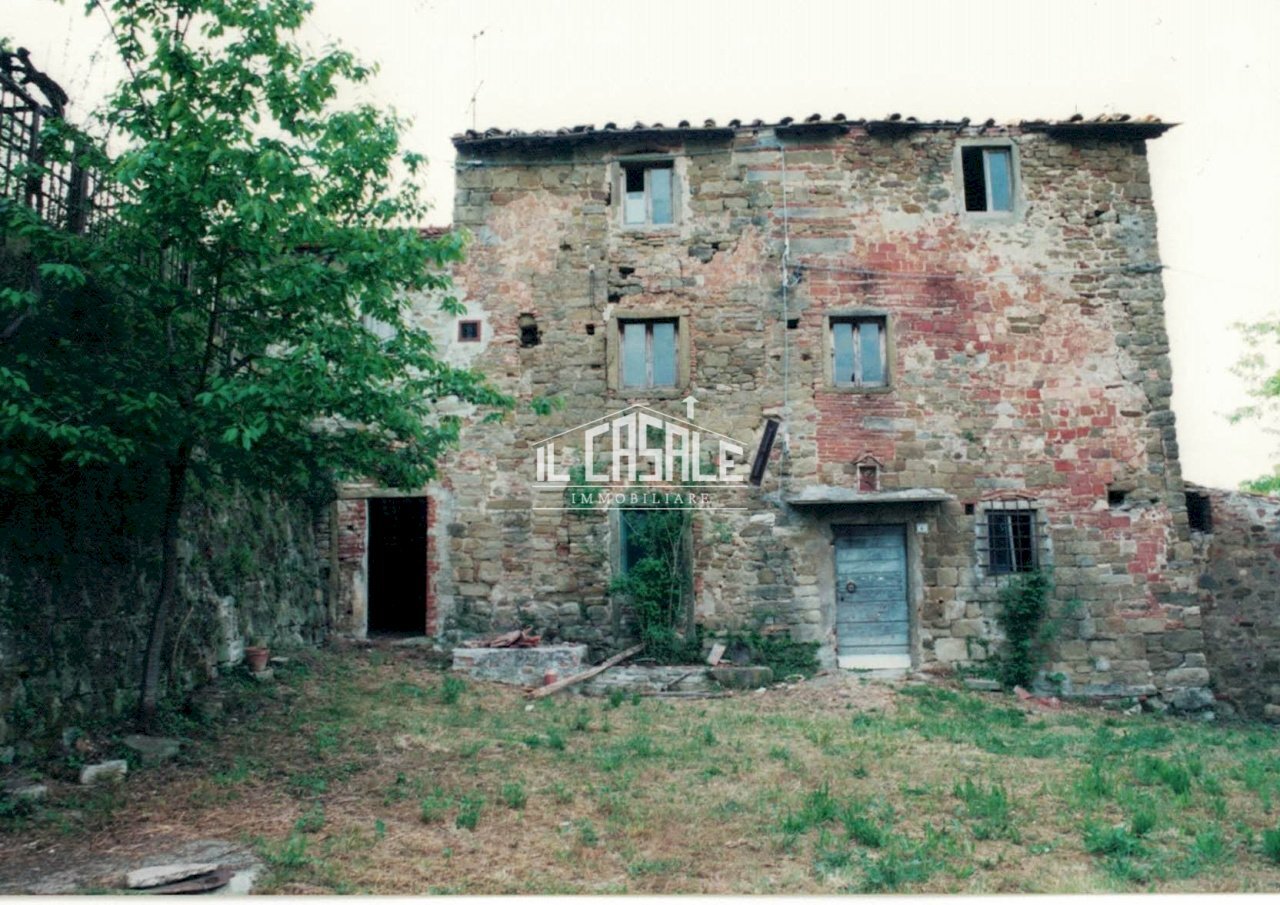 1RUDEREPIMAGGIORE.jpg - Rustic Vicchio - photo 1