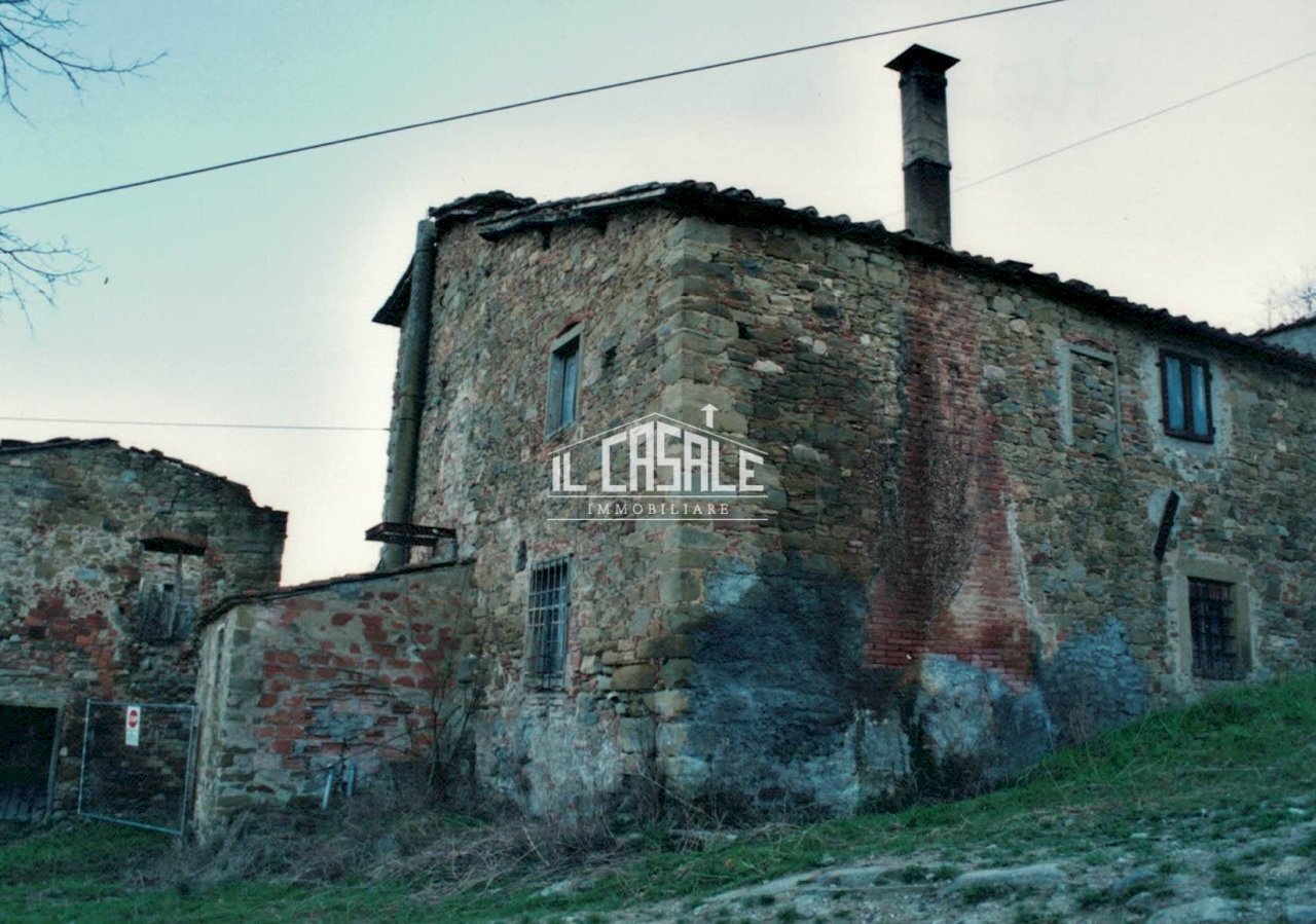 2RUDEREPIMAGGIORE.jpg - Rustic Vicchio - photo 2