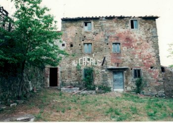 1RUDEREPIMAGGIORE.jpg - Rustico Vicchio - foto 1