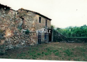 3RUDEREPIMAGGIORE.jpg - Rustico Vicchio - foto 3