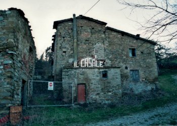 4RUDEREPIMAGGIORE.jpg - Rustico Vicchio - foto 4