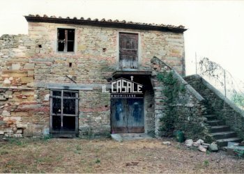 5RUDEREPIMAGGIORE.jpg - Rustico Vicchio - foto 5