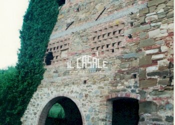 6RUDEREPIMAGGIORE.jpg - Rustico Vicchio - foto 6