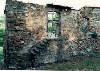 7RUDEREPIMAGGIORE.jpg - Rustico Vicchio - foto 7