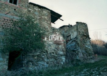 8RUDEREPIMAGGIORE.jpg - Rustico Vicchio - foto 8