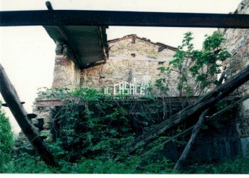 11RUDEREPIMAGGIORE.jpg - Rustico Vicchio - foto 11