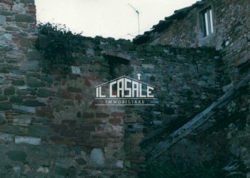 12RUDEREPIMAGGIORE.jpg - Rustico Vicchio - foto 12