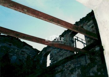 14RUDEREPIMAGGIORE.jpg - Rustico Vicchio - foto 14