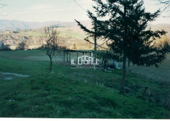 16RUDEREPIMAGGIORE.jpg - Rustico Vicchio - foto 16